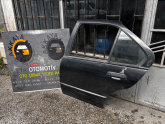 BMW E36 ÇIKMA ORİJİNAL SOL ARKA KAPI