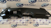 Oto Çıkma Parça / Kaporta & Karoser / Torpido / Peugeot / 2008 / Çıkma Parça 
