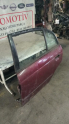 Oto Çıkma Parça / Kaporta & Karoser / Kapı / Honda / Accord / Çıkma Parça 