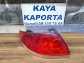 Oto Çıkma Parça / Elektrik / Stop / Fiat / Linea / Çıkma Parça 