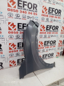 HONDA HRV SAĞ ÖN ÇAMURLUK ÇIKMA ORJİNAL YEDEK PARÇA