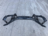 Oto Çıkma Parça / Kaporta & Karoser / Ön Panel / Volvo / S60 / Çıkma Parça 