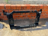 KİA SPORTAGE ÖN PANEL