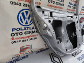 Oto Çıkma Parça / Kaporta & Karoser / Kapı / Renault / Megane / Çıkma Parça 