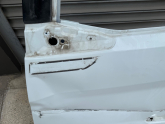 Oto Çıkma Parça / Kaporta & Karoser / Kapı / Ford / F-Max / Çıkma Parça 