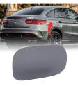 A2927570006 GLE350 GLE500 YAKIT DIŞ DEPO KAPAGI