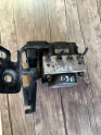 FİAT LİNEA 0265231995 ABS BEYNİ KONUK OTO