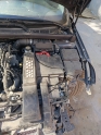 Renault Megane 4 komple parça
