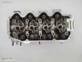 Oto Çıkma Parça / Motor / Silindir Kapağı / Ford / Escort / Çıkma Parça 