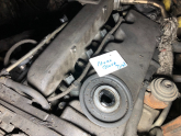 Fiat Marea Bravo Stilo 1.9 JTD Motor (Parça Parça Satılık)
