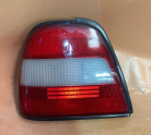 nissan sentra sol stop