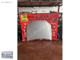 CHEVROLET LACETTİ HACBACK KAPUT ÇIKMA