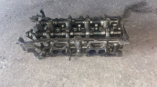 Oto Çıkma Parça / Motor / Silindir Kapağı / Nissan / Primera / Çıkma Parça 