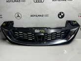 HONDA CİVİC ÖN PANJUR ORJİNAL -NO717