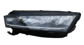 SKODA OCTAVIA 21-25 LED FAR SOL ÖN 5E4941015