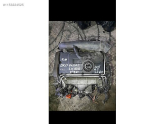 AUDİ A3 2.0 BKD DİZEL ÇIKMA MOTOR KOMPLE