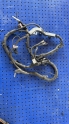 91850-1R401 ACCENT BLUE AKÜ TESİSATI ARTI KUTUP 11-18