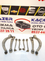 Oto Çıkma Parça / Alt Takım & Direksiyon / Salıncak / Audi / Q5 / Çıkma Parça 
