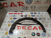 OPEL MOKKA B SOL ARKA DODİK ORJİNAL ÇIKMA PARÇA 9834217780
