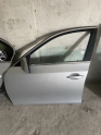 Oto Çıkma Parça / Kaporta & Karoser / Tavan Sacı / BMW / 5 Serisi / Çıkma Parça 