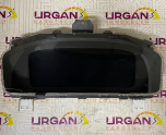 78100-T030 HR0491-201 HONDA CIVIC HAYALET GÖSTERGE PANELİ