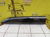 Oto Çıkma Parça / Kaporta & Karoser / Kapı / Opel / Combo / Çıkma Parça 