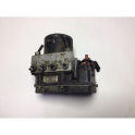 Seat Ibiza Skoda Fabia ABS Pompası 0265800775 6Q0614117AJ