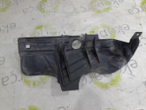 RANGE ROVER 2023 2025 L460 HAVA GİRİŞ BAKALİTİ M8E2-16A262