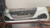 PEUGEOT 208 ön tampon orijinal çıkma