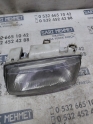 Oto Çıkma Parça / Elektrik / Far / Tofaş / Şahin / Çıkma Parça 