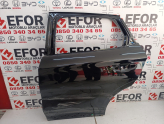 BYD ATTO3 SOL ARKA KAPI ÇIKMA ORİJİNAL PARÇA