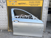 BMW 5 SERİSİ F10 SAĞ ÖN KAPI ÇIKMA 520-525-530