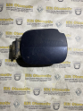 RENAULT CLİO 3 DEPO KAPAĞI