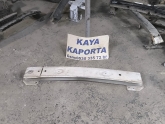 Oto Çıkma Parça / Kaporta & Karoser / Ön Tampon / Ford / Transit Connect / Çıkma Parça 