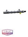 03L906054 ORJİNAL RAİL MÜŞÜRÜ