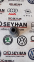 357413175A  Volkswagen Polo 2017 1.2 tsı ön amortisör toz körüğü