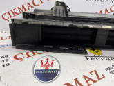 Oto Çıkma Parça / Kaporta & Karoser / Ön Panel / SsangYong / Korando / Çıkma Parça 
