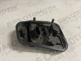 VOLKSWAGEN TOUAREG SAĞ STOP DUY 7L6945258