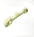 TAVAN KOL TUTAMAK BRAKETİ  PASSAT 10-15 TİGUAN 08-18   1K0858685