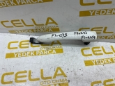 RENAULT FLUENCE SAĞ ÖN KAPI DIŞTAN AÇMA KOLU