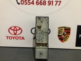 Oto Çıkma Parça / Elektrik / Kontrol Düğmeleri / Nissan / Note / Çıkma Parça 