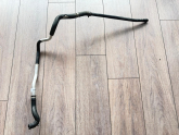 Kalorifer Hortumu Mercedes-Benz E Serisi W213 A2138305904