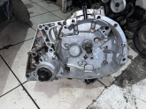 Renault R19 1.6 komple şanzıman