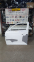 Oto Çıkma Parça / Opel / Corsa / Kaporta & Karoser / Kapı / Çıkma Parça 