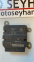 985103207R Renault Clio 4 airbag beyni