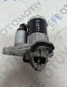 renault clio 5 2021 1.3 tce oto marş motoru/dinamosu (son fiyat)