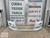 AUDİ A3 SEDAN ÖN TAMPON