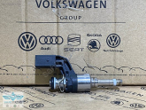 Audi A3 1.4 TFSI 08-13 Benz. Enjektör 03C906036F