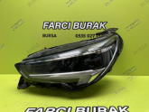 CORSA F SOL FAR ORJİNAL