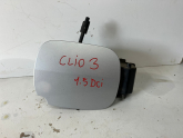 Oto Çıkma Parça / Mekanik / Depo Kapağı / Renault / Clio / Çıkma Parça 